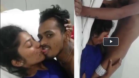 Hot Bangladeshi College Girls Boobs XXX Video - হট বাংলাদেশী কলেজ ছাত্রীর স্তনের XXX ভিডিও